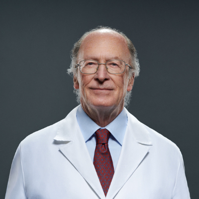 Dott. Giovanni Agostoni