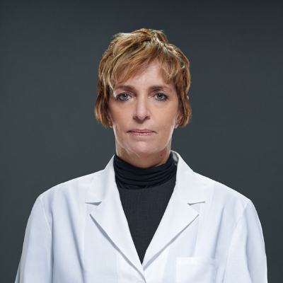 Dottoressa Emanuela Passoni