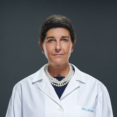 Dott.ssa Simonetta Giuntelli